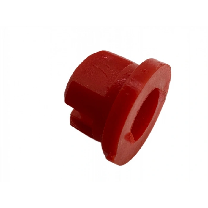 Köpük Tabancası Sıvı Nozul