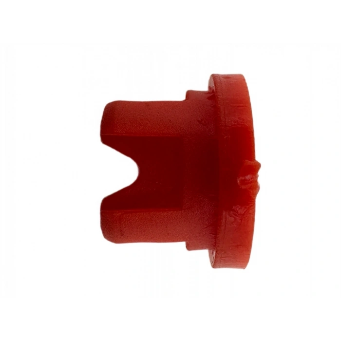 Köpük Tabancası Sıvı Nozul