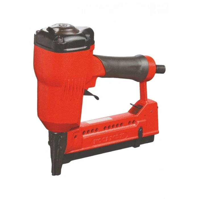 Kocamaz Kasa Tabancası KT100/50