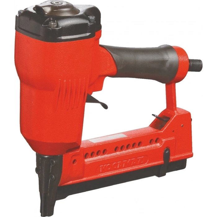 Kocamaz Kasa Tabancası KT100