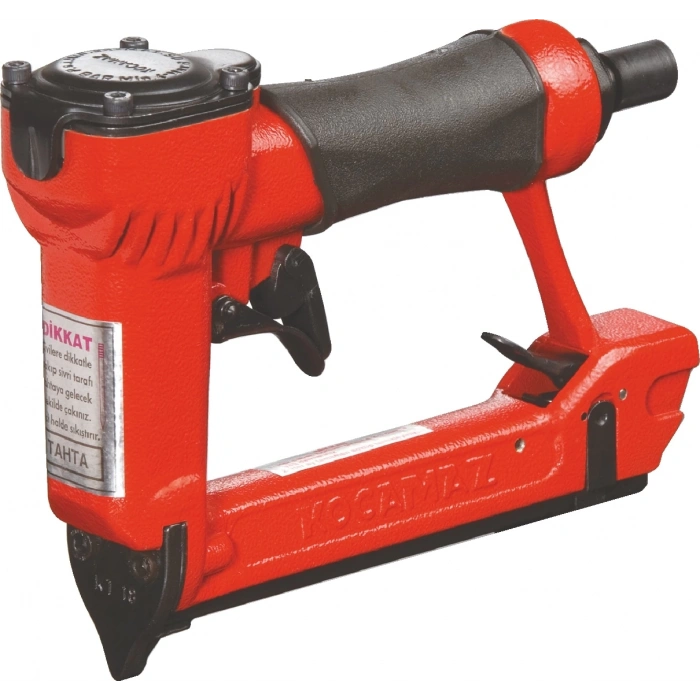 Kocamaz Çivi Tabancası KT18