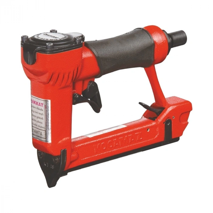 Kocamaz Çivi Tabancası KT18