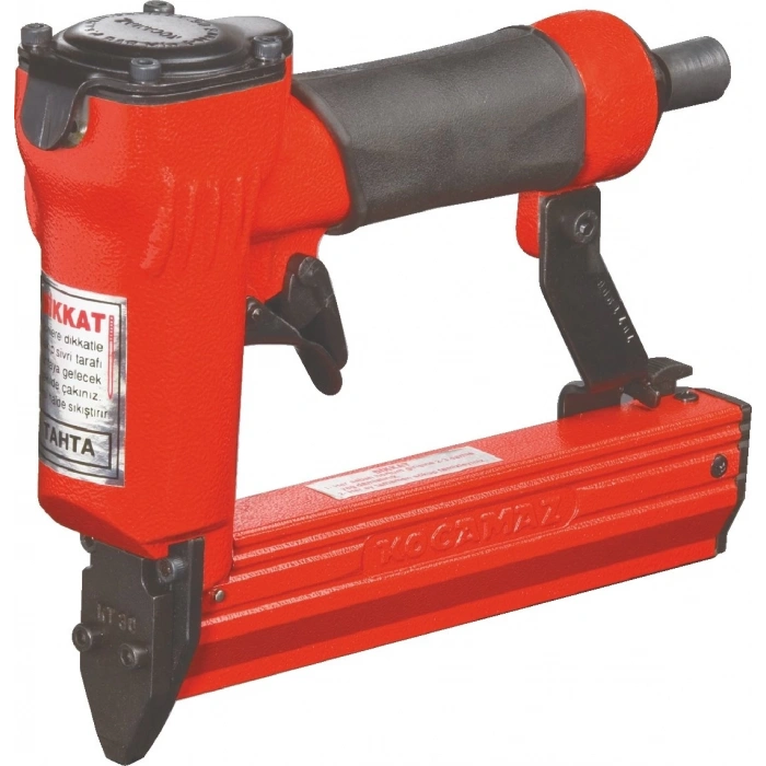 Kocamaz Çivi Klape Tabancası KT30