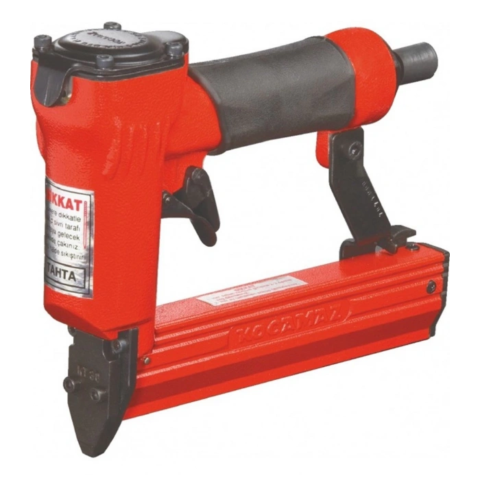 Kocamaz Çivi Klape Tabancası KT30