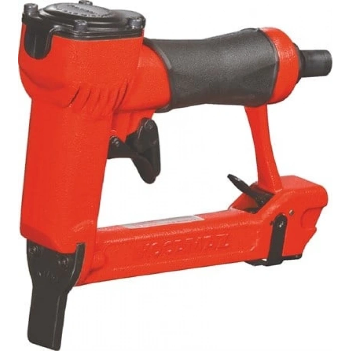 Kocamaz Uzun Çeneli Tel Zımba Tabancası KT 51