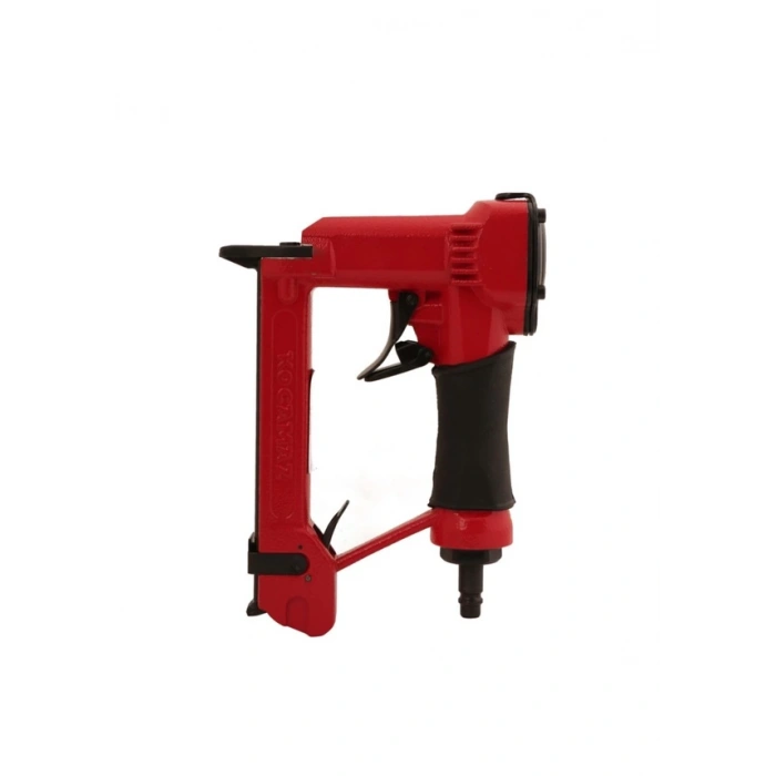 Kocamaz Kunduracı Tabancası KT93