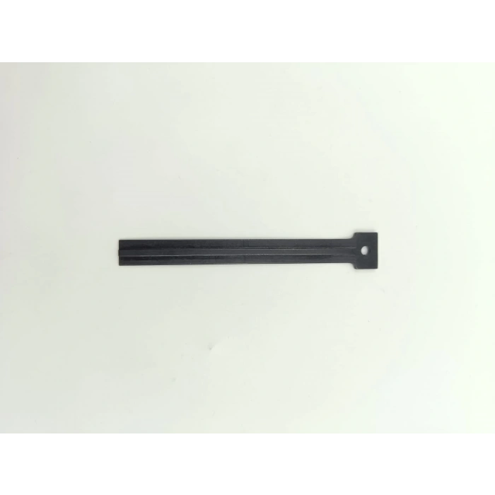 Kocamaz Zımba Tabancası Dil KT100