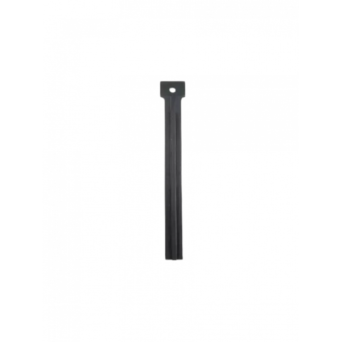 Kocamaz Zımba Tabancası Dil KT100