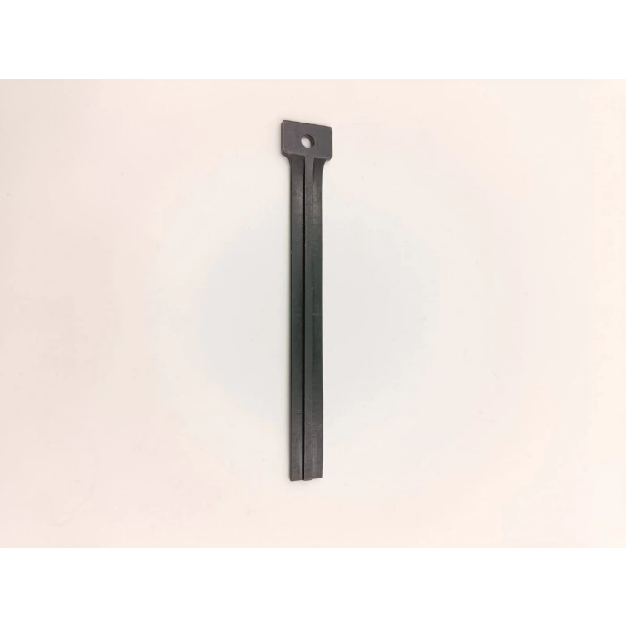 Kocamaz Zımba Tabancası Dil KT100