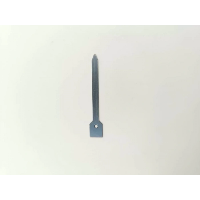 Kocamaz Çivi Tabancası Dil KT18