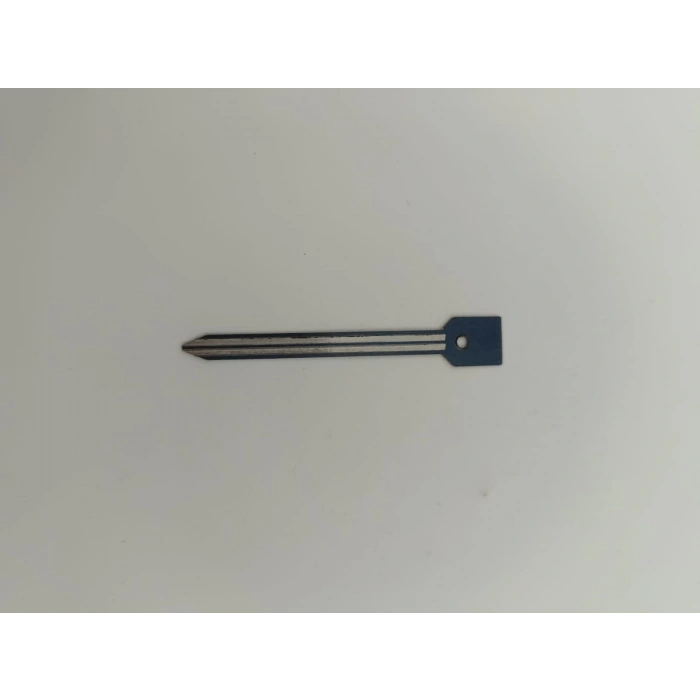 Kocamaz Çivi Tabancası Dil KT18