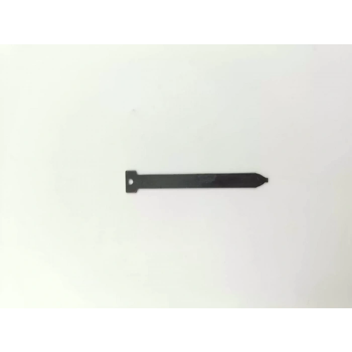 Kocamaz Çivi Tabancası Dil KT30