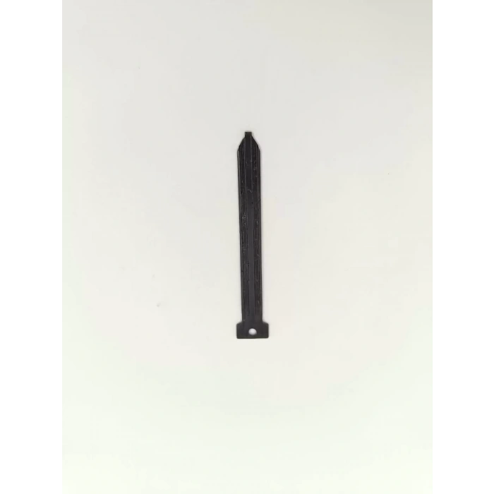 Kocamaz Çivi Tabancası Dil KT30