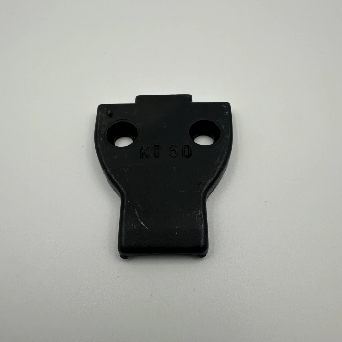 Kocamaz Zımba Tabancası Çene KT50