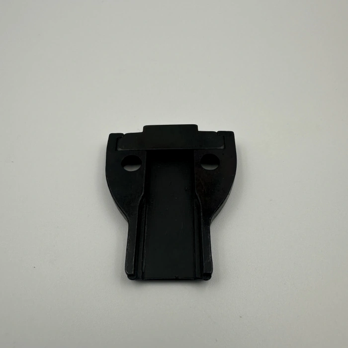 Kocamaz Zımba Tabancası Çene KT50