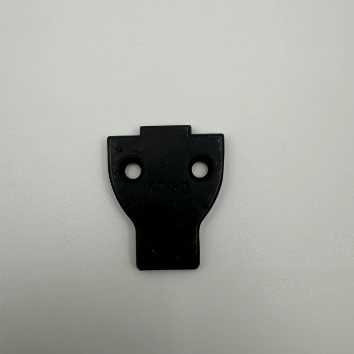 Kocamaz Zımba Tabancası Çene KT50