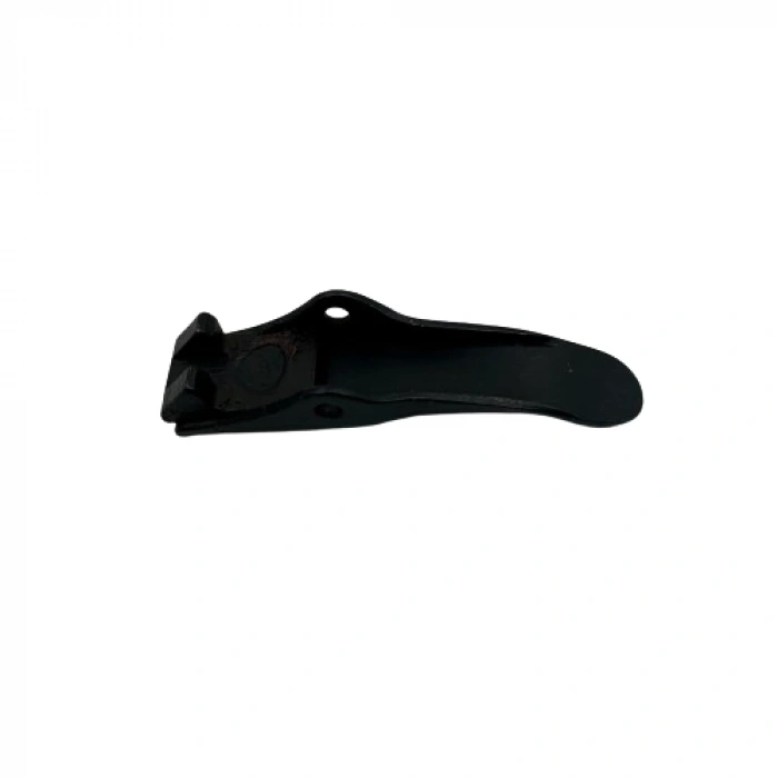 Kocamaz Zımba Tabancası Depo Kilit Mandalı KT50