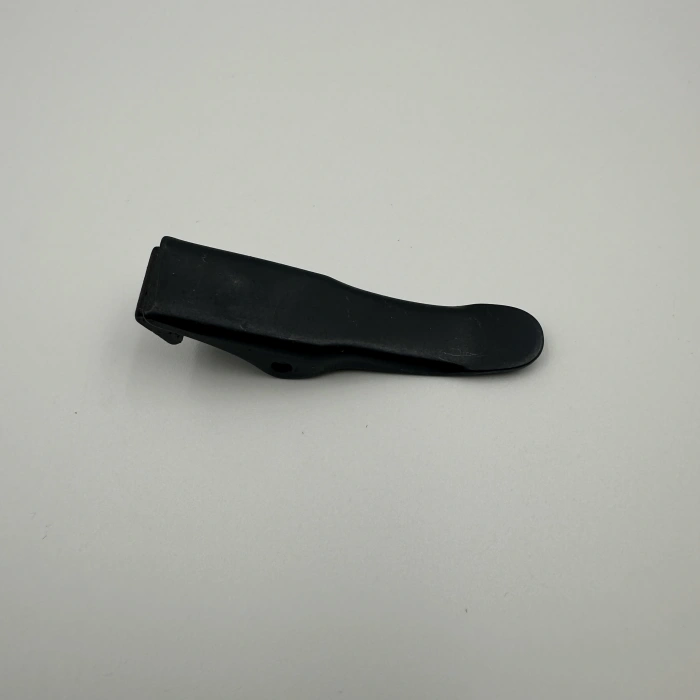 Kocamaz Zımba Tabancası Depo Kilit Mandalı KT50