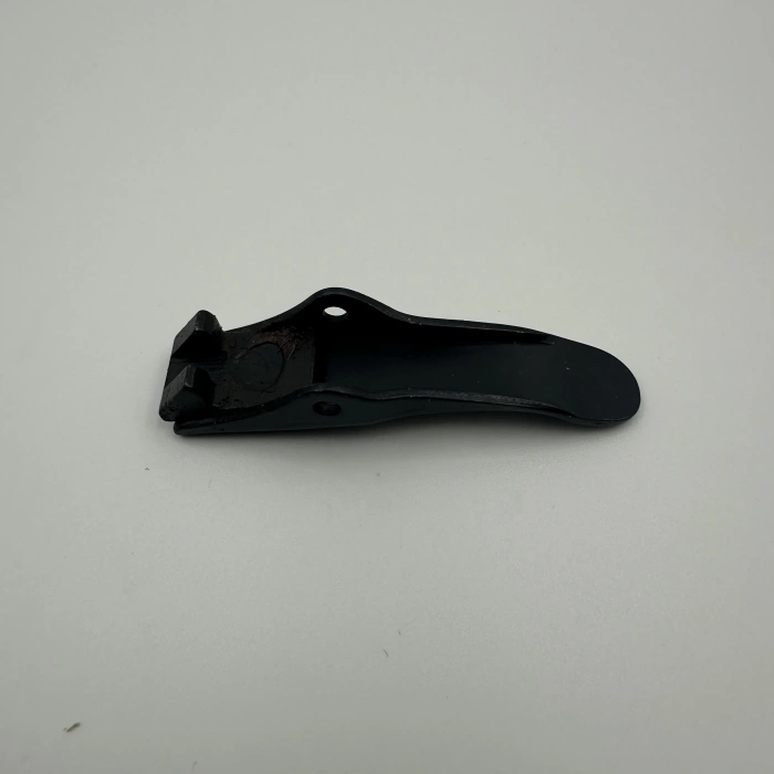 Kocamaz Zımba Tabancası Depo Kilit Mandalı KT50