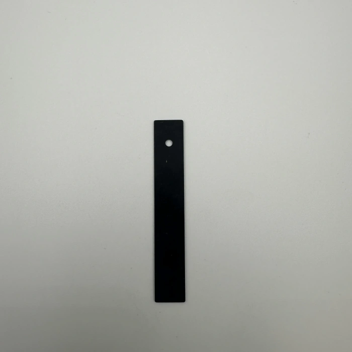 Kocamaz Zımba Tabancası Dil KT50