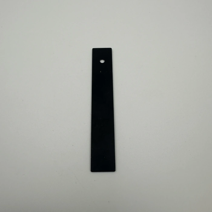 Kocamaz Zımba Tabancası Dil KT50