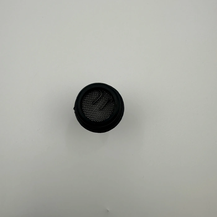 Kocamaz Zımba Tabancası Hortum Giriş Rekoru KT50