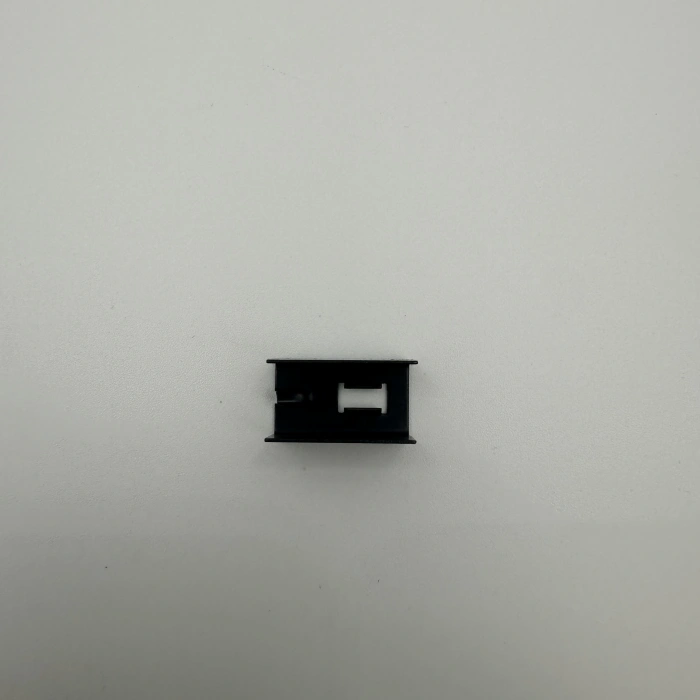 Kocamaz Zımba Tabancası İtici KT50