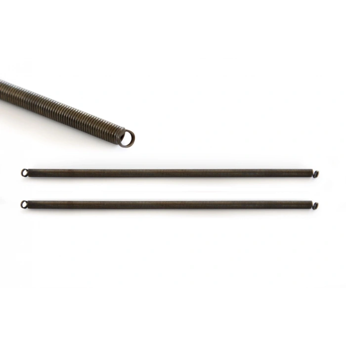 Kocamaz Zımba Tabancası İtici Yayı KT50