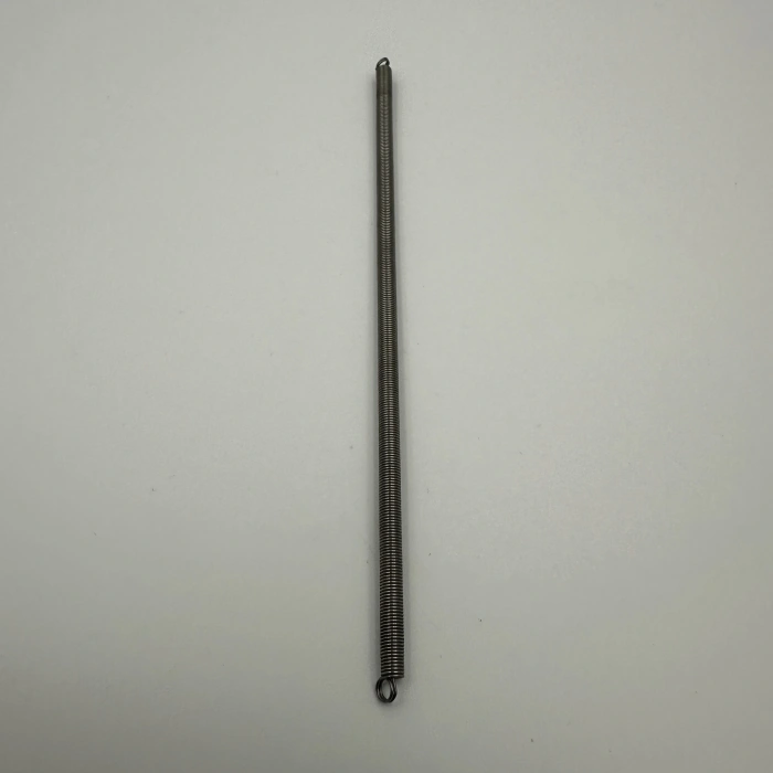 Kocamaz Zımba Tabancası İtici Yayı KT50