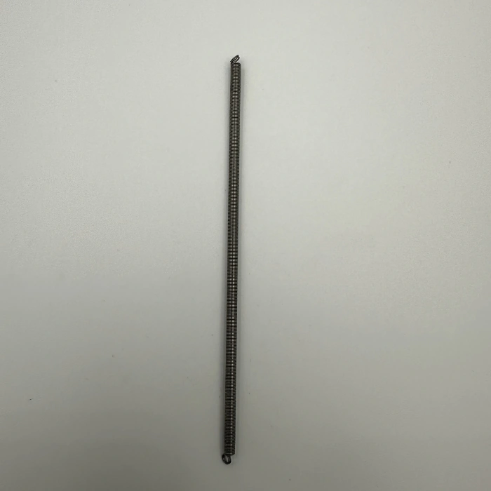 Kocamaz Zımba Tabancası İtici Yayı KT50