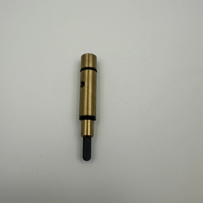 Kocamaz Zımba Tabancası Servis Kontrolü KT50