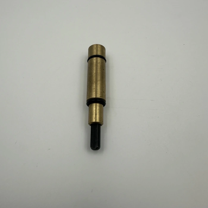 Kocamaz Zımba Tabancası Servis Kontrolü KT50