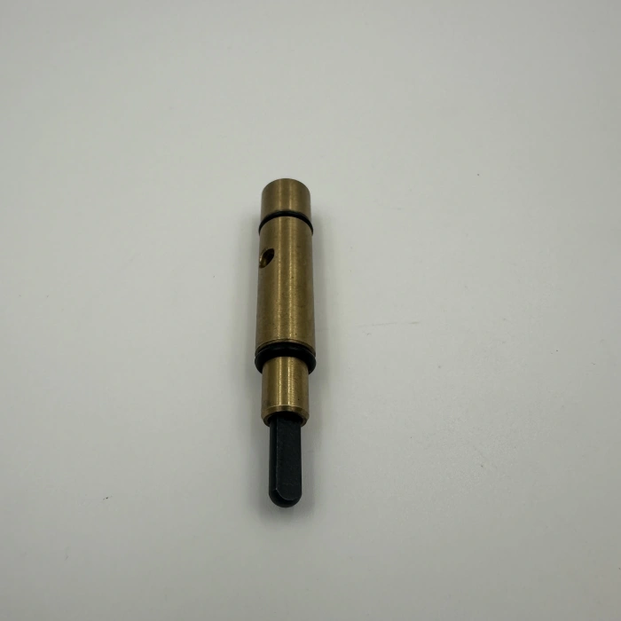 Kocamaz Zımba Tabancası Servis Kontrolü KT50