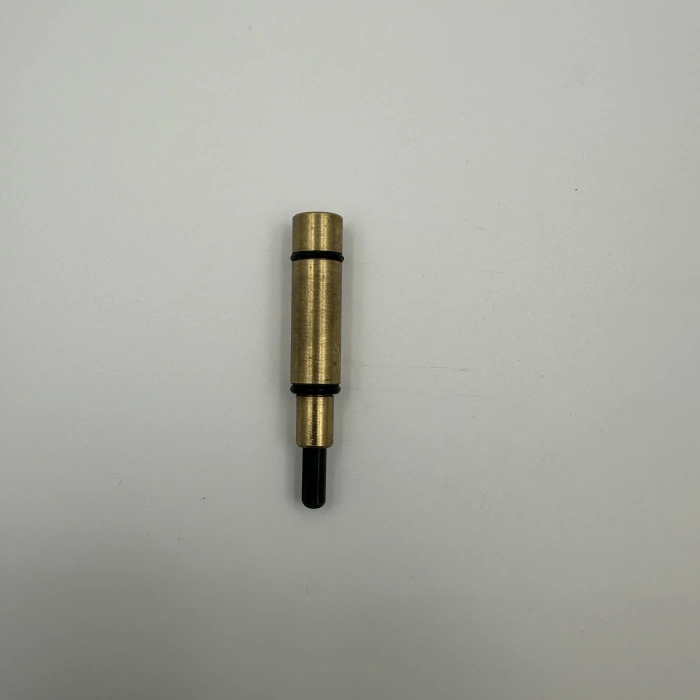 Kocamaz Zımba Tabancası Servis Kontrolü KT50