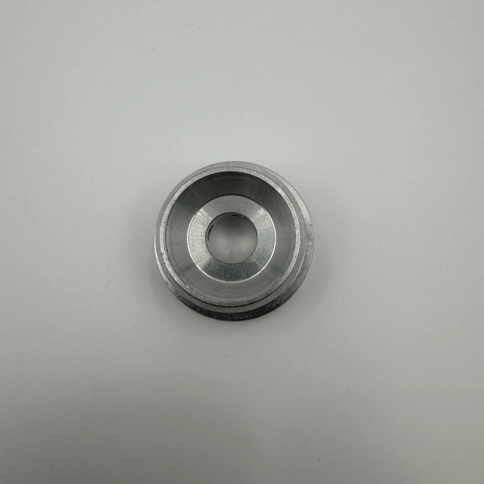 Kocamaz Zımba Tabancası Valf KT50