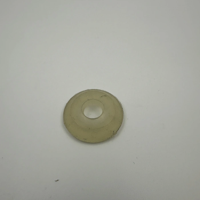 Kocamaz Zımba Tabancası Valf Contası KT50