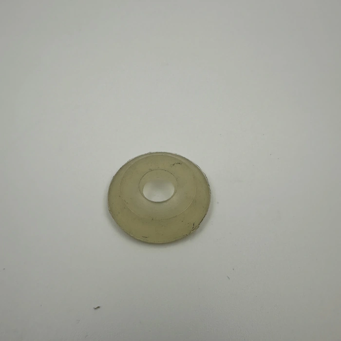 Kocamaz Zımba Tabancası Valf Contası KT50