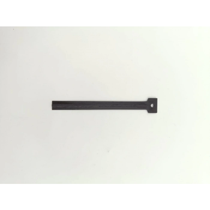 Kocamaz Zımba Tabancası Dil KT92