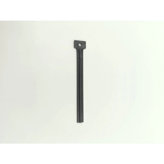 Kocamaz Zımba Tabancası Dil KT92