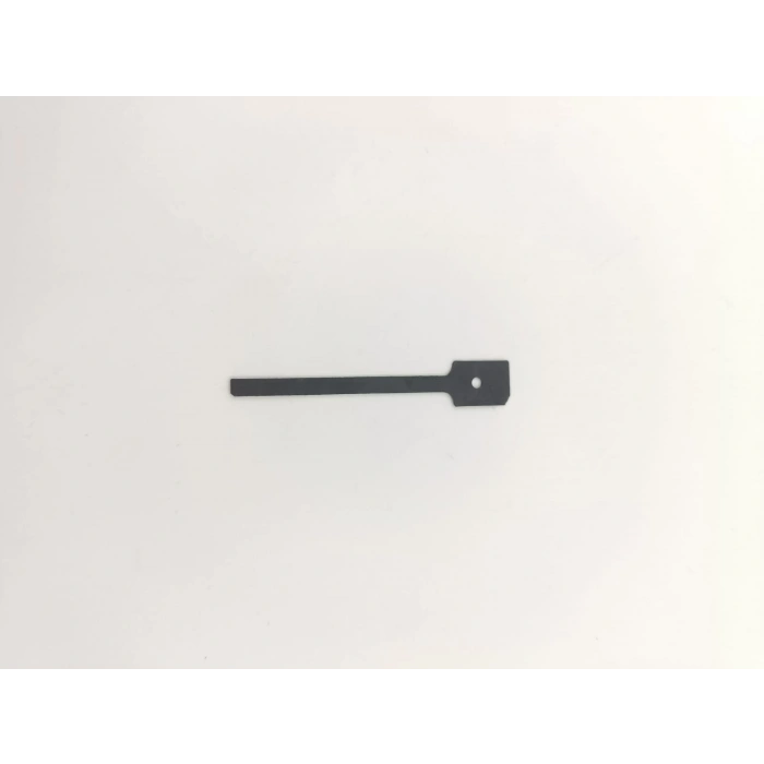 Kocamaz Çivi Tabancası Dil KT93