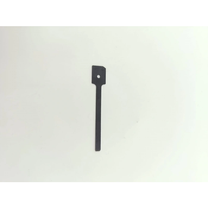 Kocamaz Çivi Tabancası Dil KT93