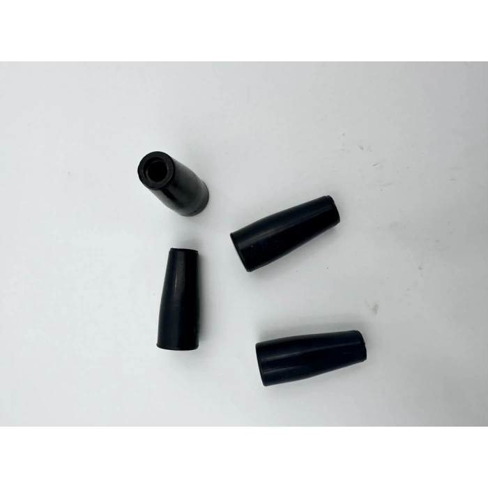 Kumanda Kolu Plastiği M10