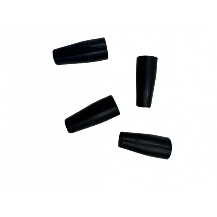 Kumanda Kolu Plastiği M10