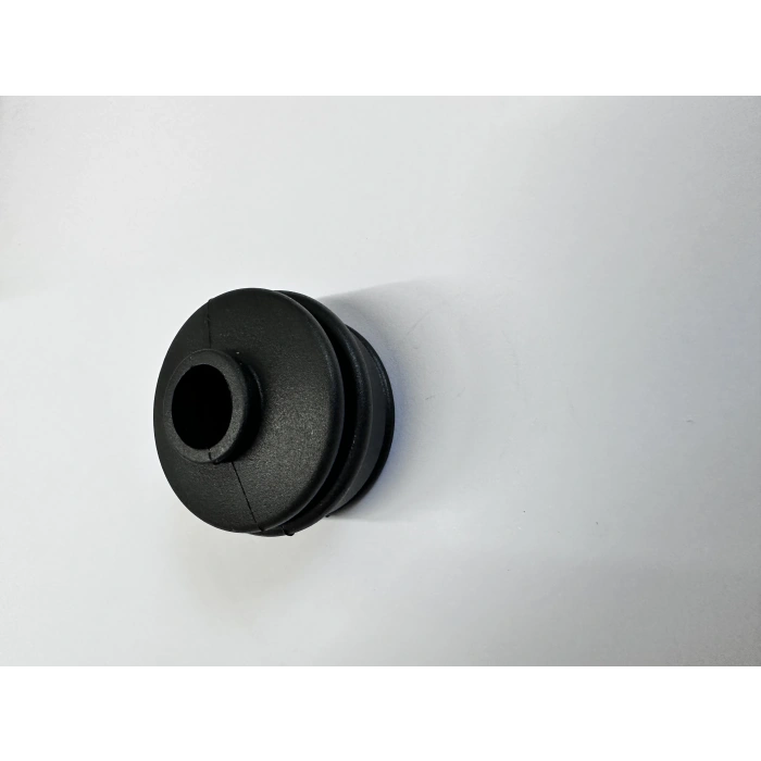 Kumanda Kolu Sap Körük Lastiği A Tipi