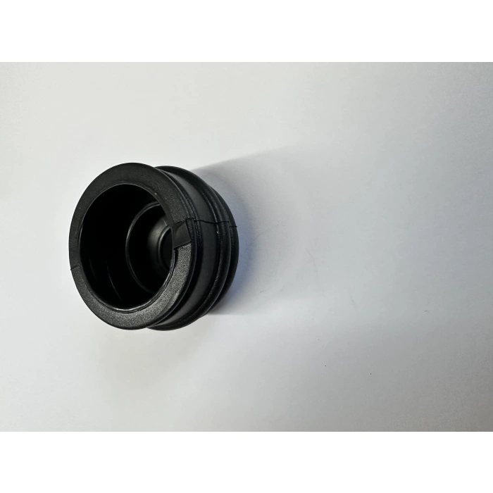 Kumanda Kolu Sap Körük Lastiği A Tipi