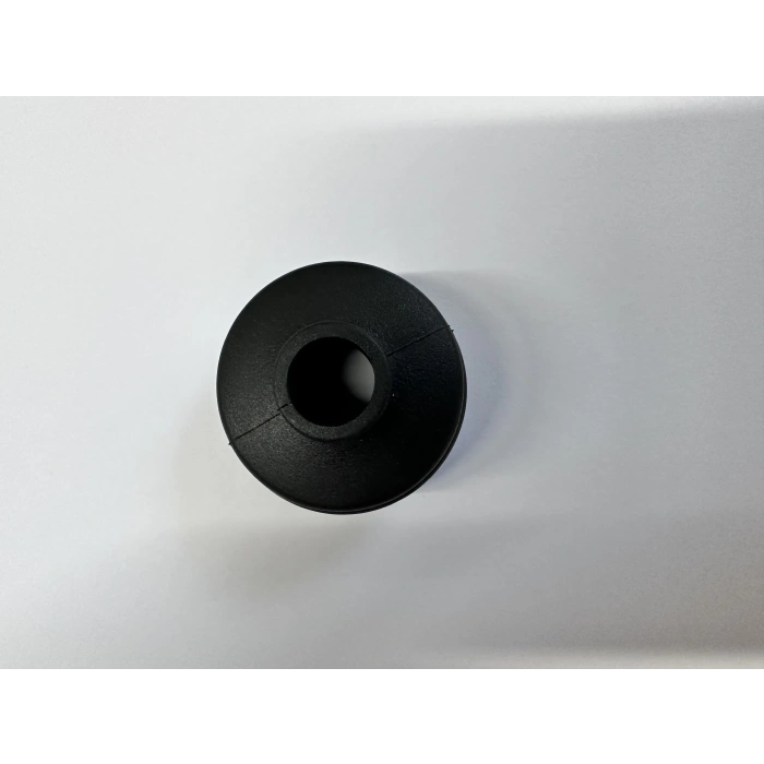 Kumanda Kolu Sap Körük Lastiği A Tipi