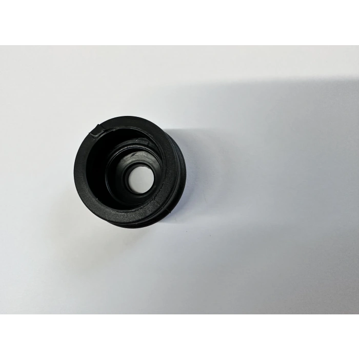 Kumanda Kolu Sap Körük Lastiği A Tipi