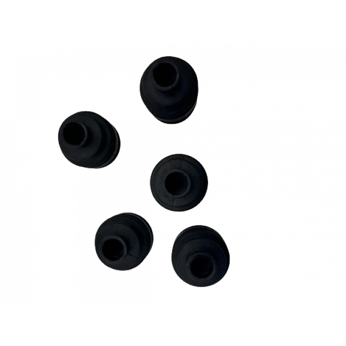 Kumanda Kolu Sap Körük Lastiği B Tipi