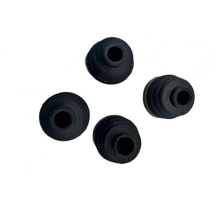 Kumanda Kolu Sap Körük Lastiği D Tipi