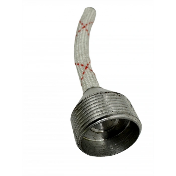 Kuru Detay Temizlik Tabancası Alüminyum Uç